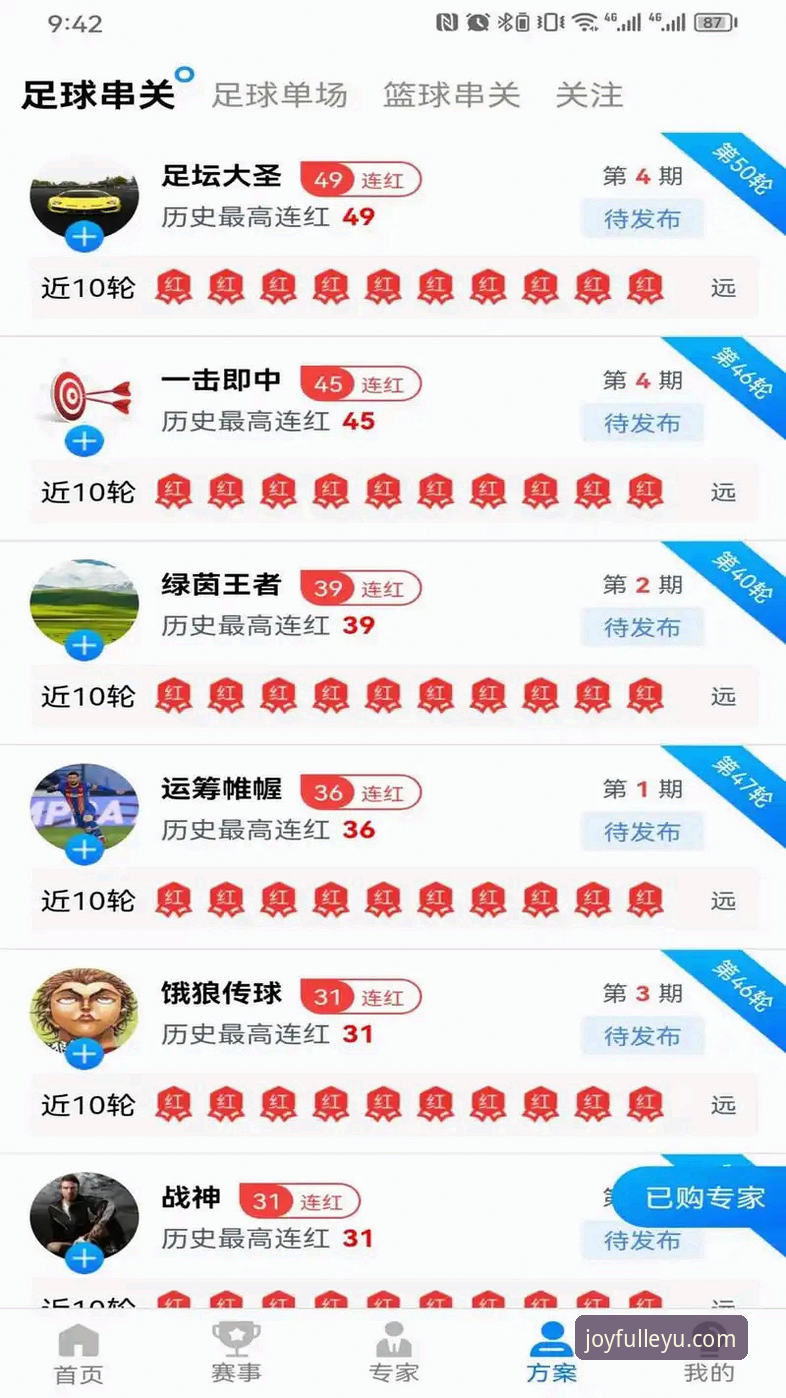 乐鱼体育平台iOS版深度剖析：技术评测与多方案对比