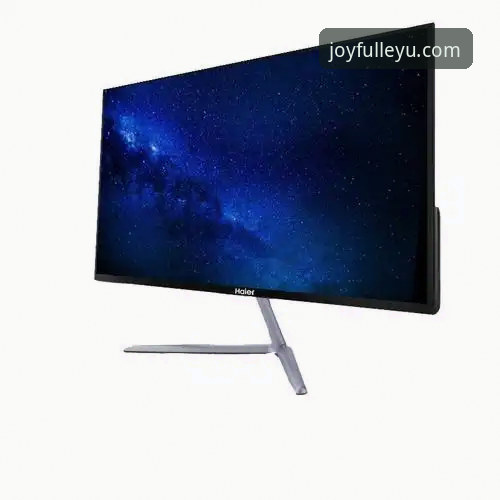 乐鱼娱乐平台登录功能详解：从注册到安全操作的完整使用指南