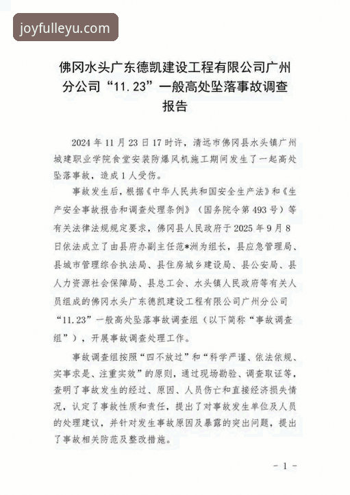 资深用户评测：从帕尼切利重伤事件看体育资讯平台的实时性与深度解析
