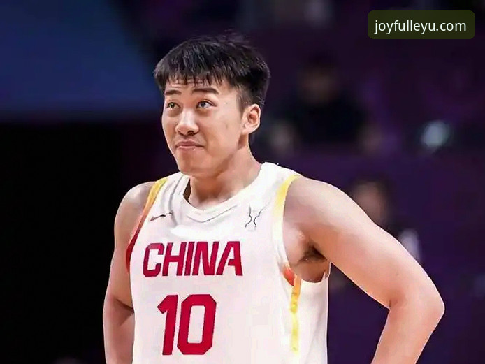 中国男篮91-81力克澳大利亚：王俊杰领衔新生代全面崛起深度解析
