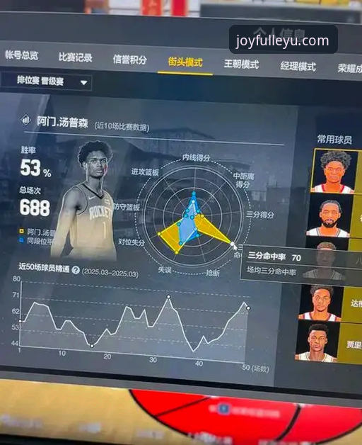 深度揭秘乐鱼体育平台：一个老用户眼中的真实体验与专业玩法